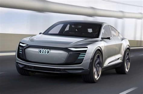 New Electric Cars Coming Soon All The Best Cars