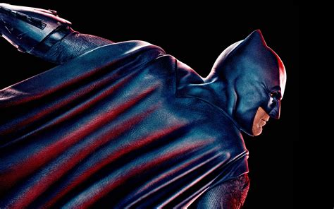 Batman Justice League 2017 Wallpaper Hd Movies 4k Wallpapers Images