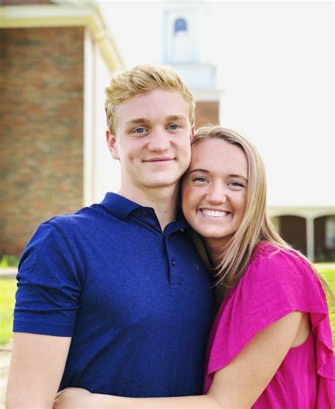 Check spelling or type a new query. Bryce and his big sister after church yesterday. He's ...