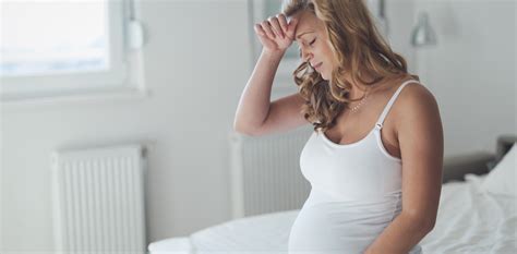 Depression During Pregnancy And Postpartum Postpartum Support International Psi