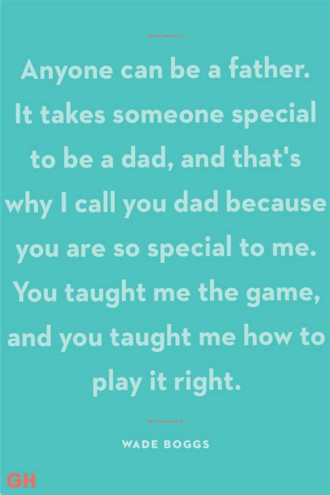 78 Best Father Son Quotes — Quotes About Dad And Son Bond