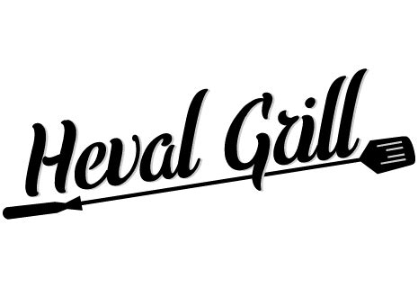 Show more posts from haval_grill. Heval-Grill Moorgrund Bad Salzungen - Italienische Pizza ...