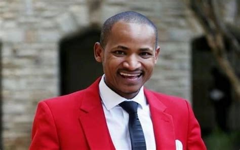Check spelling or type a new query. The Day Karen Nyamu Allowed Babu Owino To Feel The Touch ...
