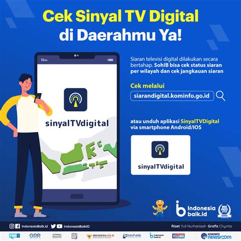 Seperti yang tampak di stadion bima, cirebon, jawa barat, para warga setempat memanfaatkan lokasi tersebut untuk berolahaga serta berjemur, guna menerapkan pola hidup sehat agar terhindar dari penyakit. Cek Sinyal TV Digital di Daerahmu Ya! | Indonesia Baik