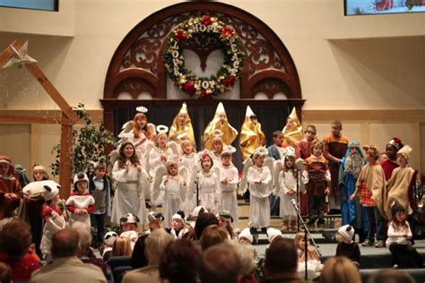Pin By Mackenzie Lakatos On The Best Christmas Pageant Ever 2015 Best