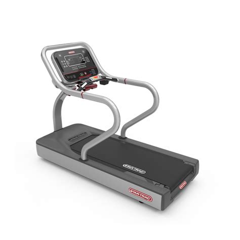 Star Trac 8 Series Treadmill On Sale At Gym Marine