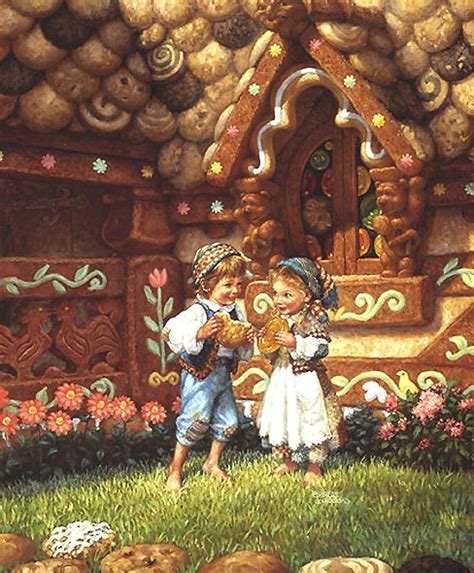 78 Best Images About Hansel And Gretel On Pinterest Birthdays Kids