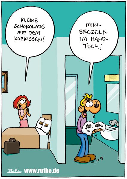 Deutsche witze #deutscher humor #deutsch lernen spontan mit herrn tan 2020 kontakt lustige witze zum totlachen auf deutsch aber nicht für frauen lol , die beste witze , die mann hören kann. ruthe.de • Willkommen