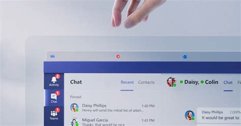 **commercial features of this app require a paid microsoft 365 commercial subscription, or a trial subscription of microsoft teams for work. Microsoft will bring its new Fluent UI to more apps ...