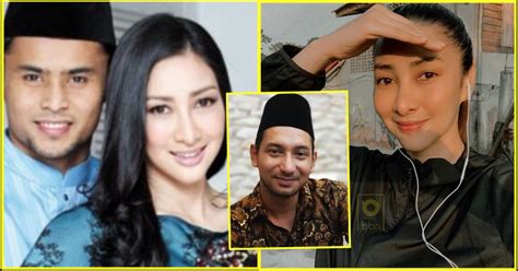 Pemain bolasepak kebangsaan, mohamad aidil zafuan abd razak bersama peguam syarie roshdan sujak rafie (kanan) hadir untuk mendengar perbicaran tuntutan nafkah oleh bekas isterinya, pelakon dan model, rita rudaini mohamad @ mokhtar di mahkamah tinggi syariah, shah alam, bulan lalu. Rita Rudaini K0ngsi Gambar, Sekali Nama Zizan & Bekas ...