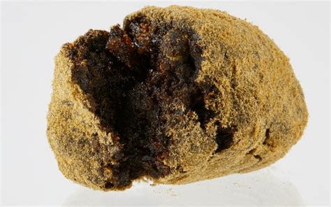 What Are Moon Rocks Everything You Need To Know