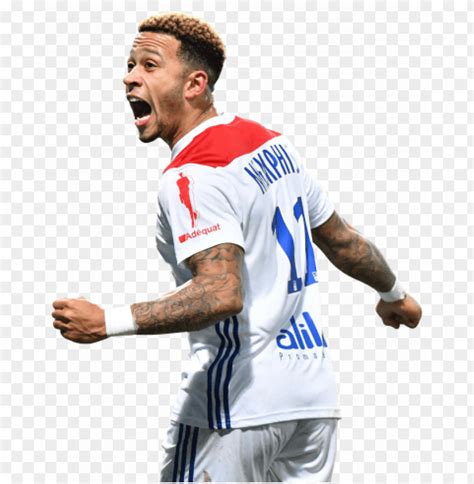 Jun 16, 2021 · all the best bets for the second round of euro 2021 group stage matches. Download memphis depay png - Free PNG Images | TOPpng