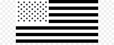 According to the designers, .the elements of the flag include the color black to represent pride and. Flag of the United States Black Clip art - American Flag Clip Art png download - 1600*842 - Free ...