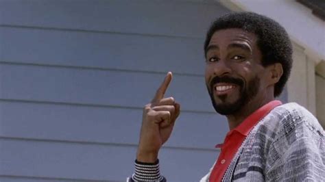 Richard Pryor Movies 10 Best Films You Must See The Cinemaholic