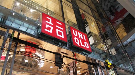 Последние твиты от uniqlo (@uniqlousa). UNIQLO Vancouver store opening this fall | Daily Hive ...