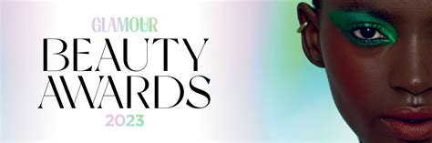 Book Tickets For Glamour Beauty Awards 2023