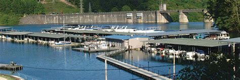 Ky dam marina boat rentals. Norris Dam Marina - Norris Lake