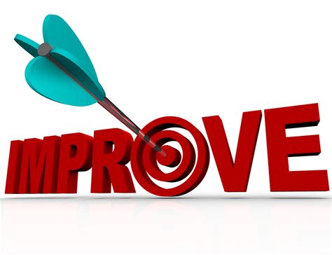 Self Management Clipart Your Performance Reviews Are Biased Against