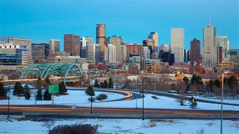 Visit Colorado 2022 Travel Guide For Colorado United States Of