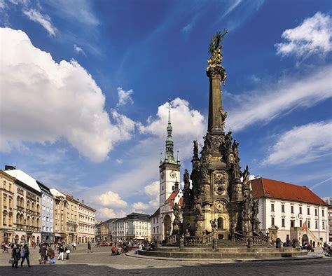quince maravillas de la república checa tesoros de la humanidad república checa viajar en