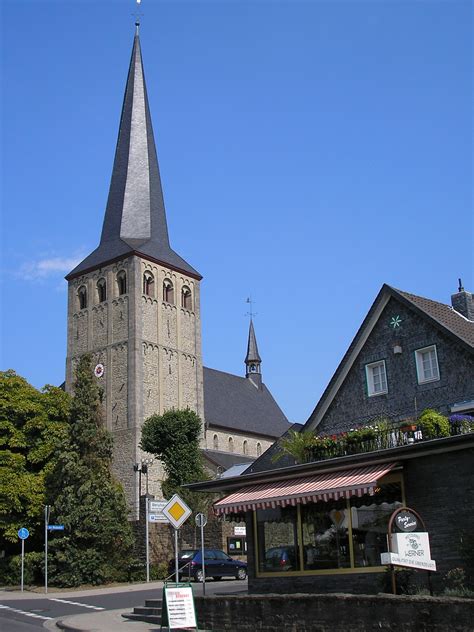 Neunkirchen may refer to the following places: Neunkirchen-Seelscheid - Wikiwand