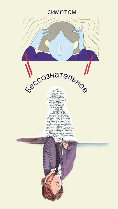 Лакановский психоанализ versus любые пси-практики - YouTube
