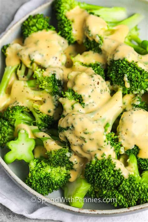 How To Cook Broccoli And Cheese Phaseisland17