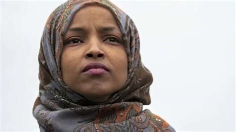 Ilhan omar the homewrecker had funded $21,547 in travel for tim mynett's company starting april 1. Ilhan Omar announces marriage to Tim Mynett in Instagram ...