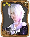 Ff14 game time card is the cheapest solution if you want to renew your existing account for 60 days. Thancred Card - Final Fantasy XIV A Realm Reborn Wiki - FFXIV / FF14 ARR Community Wiki and Guide