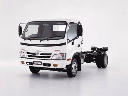 To know more about the latest prices and offers of tipper in your city, variants, specifications, mileage, loading capacity, reviews and other details, please select your desired commercial vehicle from the list below. Hino Dutro 2018 Price in Pakistan 2021
