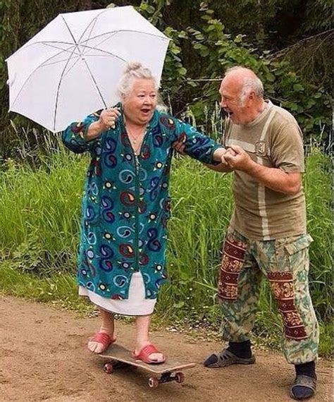 20 Couples De Personnes âgées Qui Nous Prouvent Que Lamour Peut Vraiment Durer Old Couples