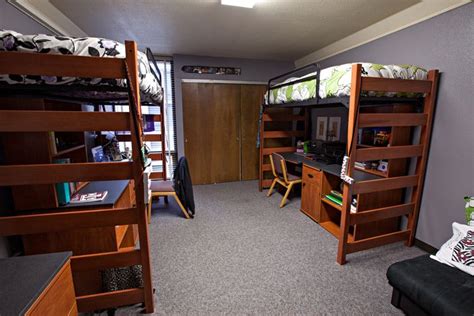 Texas Aandm Commerce Dorm Rooms Dorm Rooms Ideas