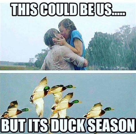 Pin By Michael Crapps On Hunting Hunting Humor Duck Hunting Boat