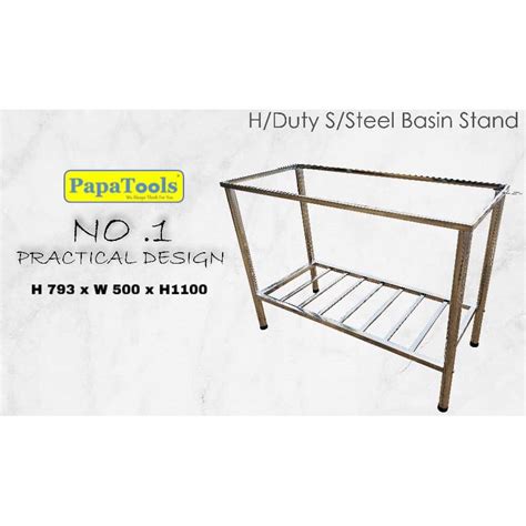 Join us for more sink sales and have fun shopping for products with us today! 304# Stainless Steel Kitchen Rack RAK SINKI DAPUR Kaki ...
