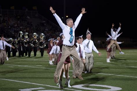 Rrhs Dragonettes Bob And Suzy Dance Stony Point Game 2 Flickr