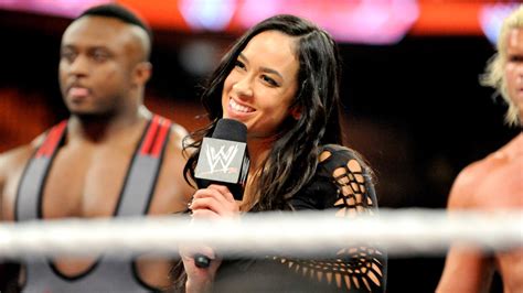 Aj Lee Appreciation Thread Page 336 Sports Hip Hop And Piff The