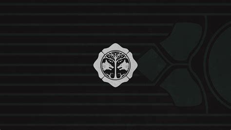D2 Emblem Wallpapers On Behance