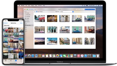 Learn how to set up and use icloud photos. Transfer Photos from PC/ Mac to iPhone with / without iTunes