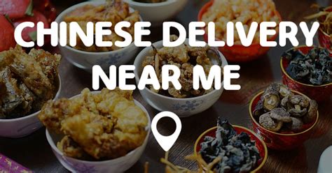 Click here for the nearest 24 hour check cashing near me open now. CHINESE DELIVERY NEAR ME - Points Near Me