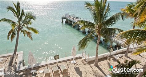 Southernmost Beach Resort Review What To Really Expect If You Stay Southernmost Beach Resort