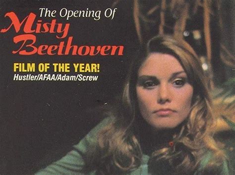 Best 70s Porn 1 List Of Movies And Porn Stars In The 1970s