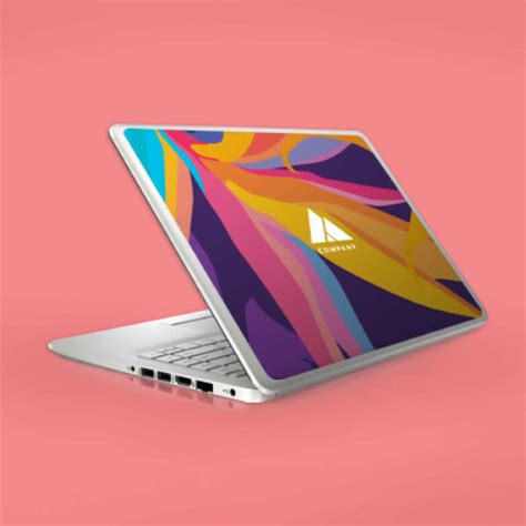 Cara membuat stiker menggunakan printer biasa, stiker berkelas + cara print yang benar. Inspirasi Stiker Di Laptop : Stiker Dinding Bahan Mudah ...
