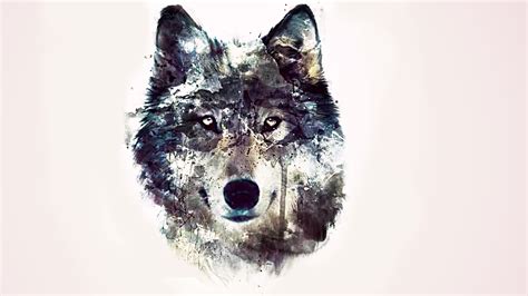 Find wolf pictures and wolf photos on desktop nexus. Wolf HD Wallpapers