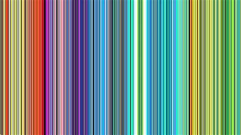 1920x1080 Lines Stripes Vertical Multi Colored Wallpaper 