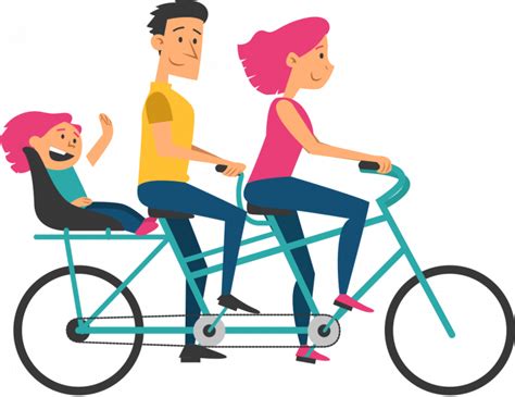 Rabbit is the way to watch anything online with anyone. How much does it Cost to Develop a Bike Sharing App like ...