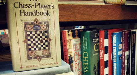 Here's a list of my most favourite chess books for beginners to increase their elo rating and build a solid chess foundation that will spur them through their chess playing career. The Best Chess Books in Every Category - Which One is Best ...