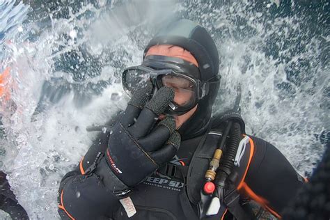 Underwater Crime Scene Investigation Fsu Panama City