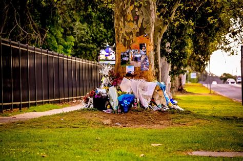 A community in mourning | Shepparton News