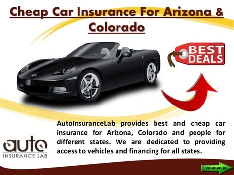 201 s 4th st city : Easy To Find Cheap Car Insurance For Az With Low Rates.