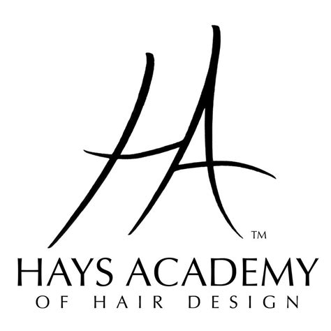 Hays Academy Of Hair Design Hays Campus Hays Ks